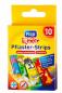 Preview: Figo Kinderpflaster in 10er Box